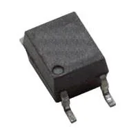 ACPL-M484-000E