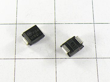 Диод MURS220T3