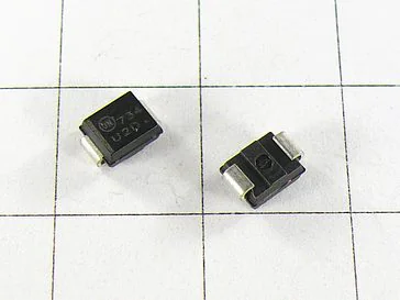 Диод MURS220T3