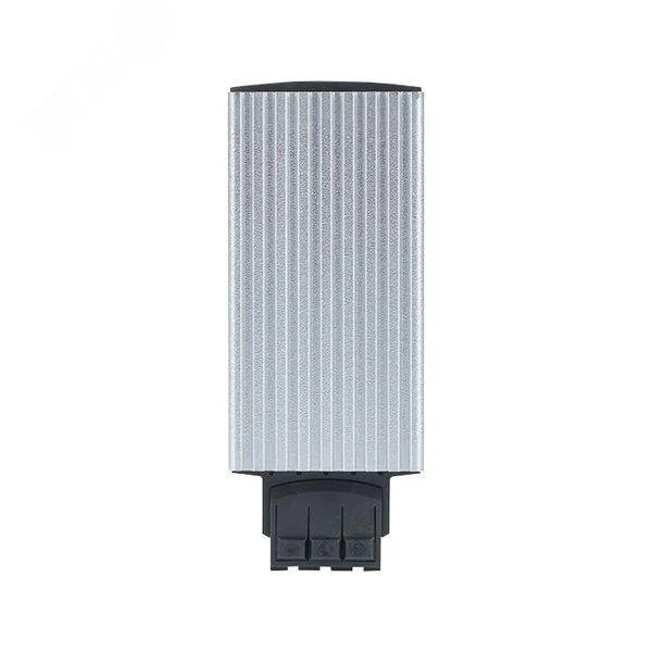 Обогреватель на DIN-рейку клеммный 60Вт 230В IP20 PROxima heater-click-60-20
