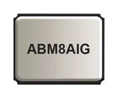 ABM8AIG-28.63636MHZ-12-2Z-T3