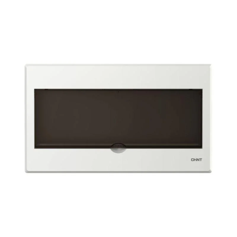 Корпус пластиковый NEX5-C11600M IP30 16 мод. 1 ряд. навесной 301801