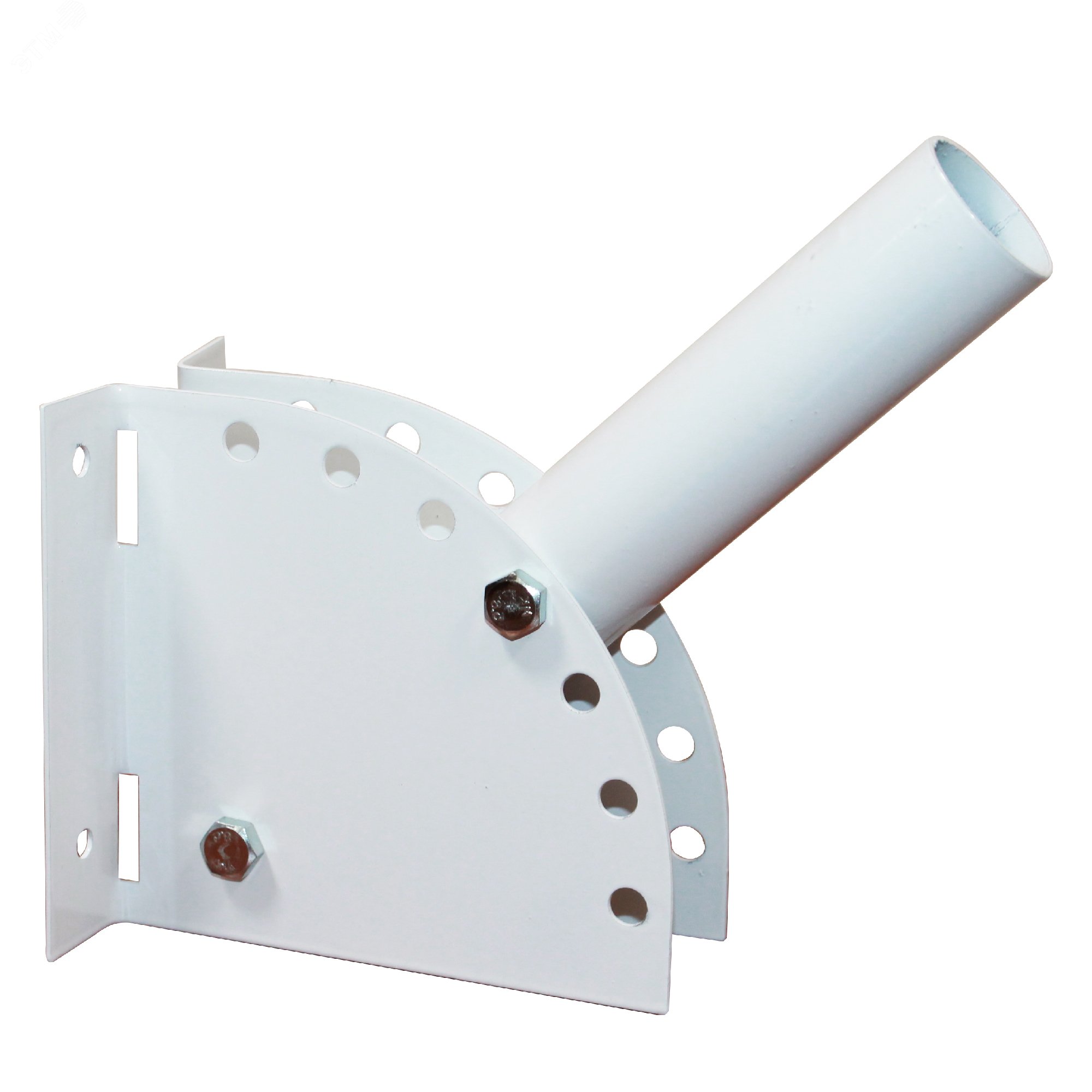 Кронштейн КР-3.1 (до 100кг) крепление к стене 1030400021