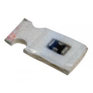 NFM21PC104R1E3D - EMI фильтр емкостной 0.1uF ±20% 25VDC 2AFlat Style SMD 0805 T/R