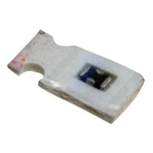 NFM21PC105B1C3D - EMI фильтр емкостной 1uF ±20% 16VDC 2A Flat Style SMD 0805 T/R