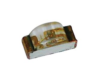 HSMR-C120 - Светодиод стандартный SMD InGaN синий