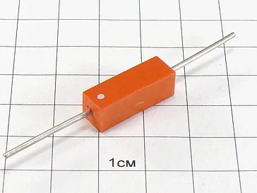 Столб КЦ206А