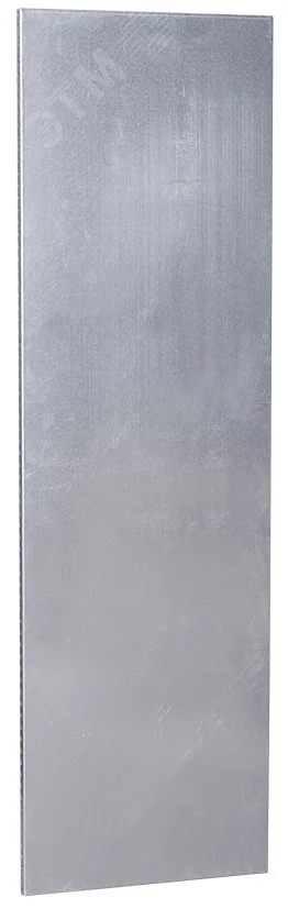 SMART Панель монтажная 1650х562 YKV-PM-1650-562
