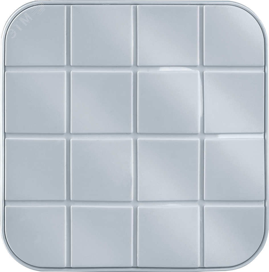 Звонок электрический Navigator 61 277 NDB-D-DC05-2V1-WH 20328