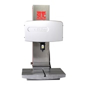 sice10-c153za - Стационарный маркиратор e10-c153ZA, окно 160х100мм, автосенсинг
