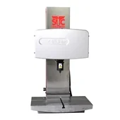 sice10-c153za - Стационарный маркиратор e10-c153ZA, окно 160х100мм, автосенсинг