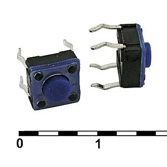 WS6543-250AL