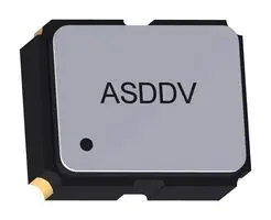 ASDDV-10.000MHZ-LC-T3