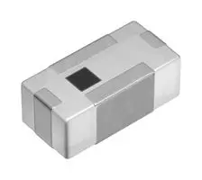DEA162495BT-1289A1