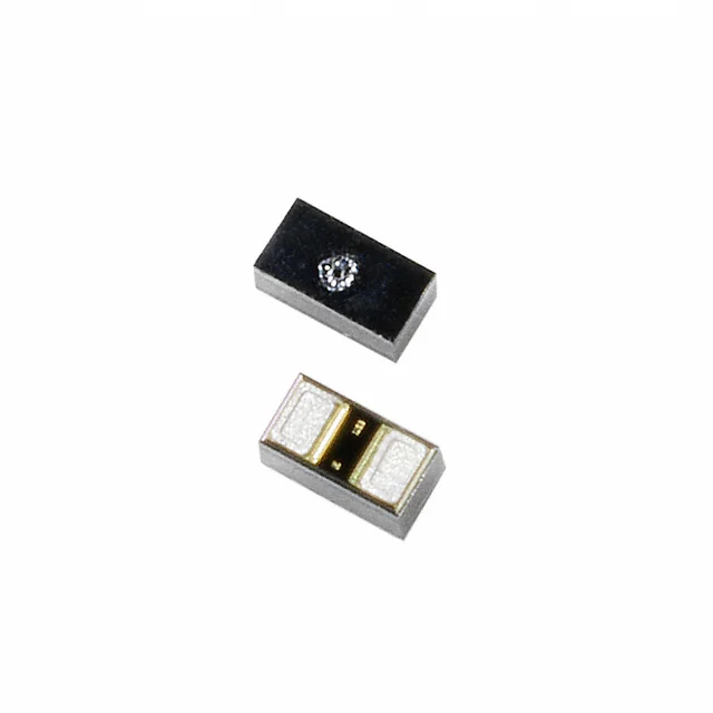 SP1005-01ETG - Сборка защитная TVS-диодов 6В_пиковое_  15.6В_ограничение SOD88