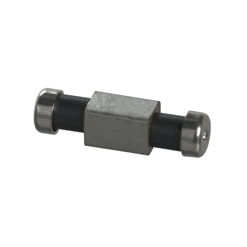 NFE61PT181B1H9L - EMI фильтр индуктивно-емкостной 180pF 2A 50Vdc Flat Style SMD T/R