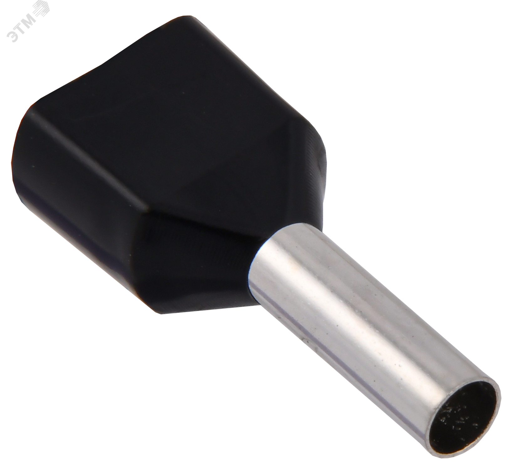 Наконечник НШВИ2 1,5-8 из/фл (100шт/упак) UGN31-008-D15-100-G