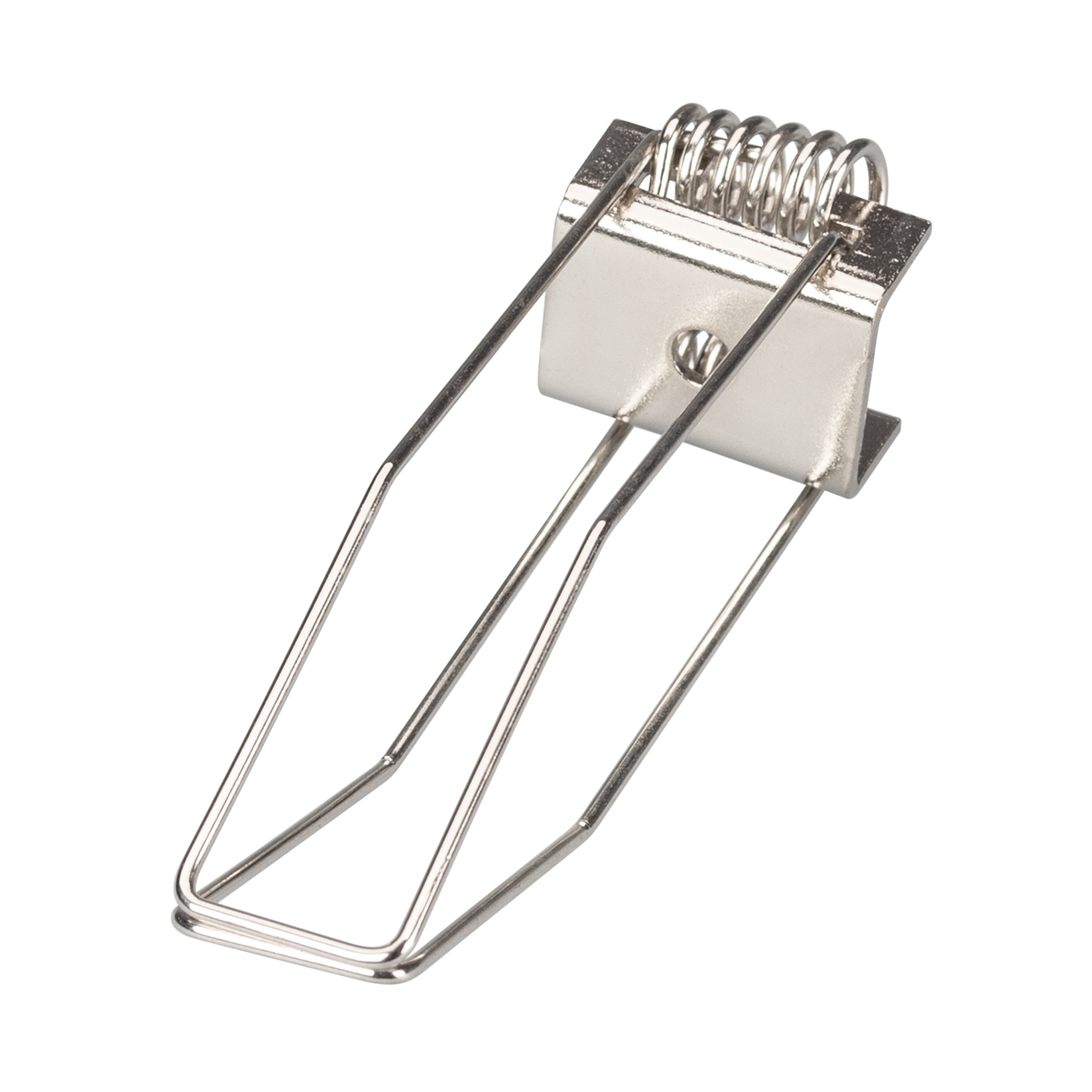 Соединитель профиля ARH-POWER-W120-F 036175 - прямой коннектор для соединения 2-х отрезков профиля ARH-POWER-W120-F, ARH-POWER-W200-F. Установка в паз на профиле. В комплекте: соединитель-2 шт, потайной винт-4 шт, короткий шестигранный ключ - 1шт. Цена за