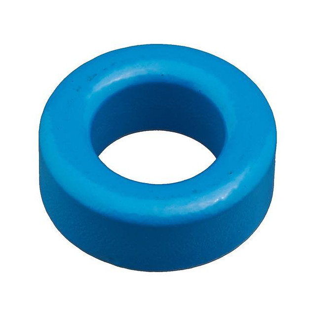 B64290L0618X038 - Сердечник тороидальный R 25.3*14.8*10 T38, AL=10700nH