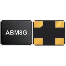 ABM8G-24.000MHZ-B4Y-T
