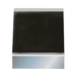 SMDTD04470YA00KT00 - Конденсатор пленочный 100В 4.7мкФ ±10% 250°C