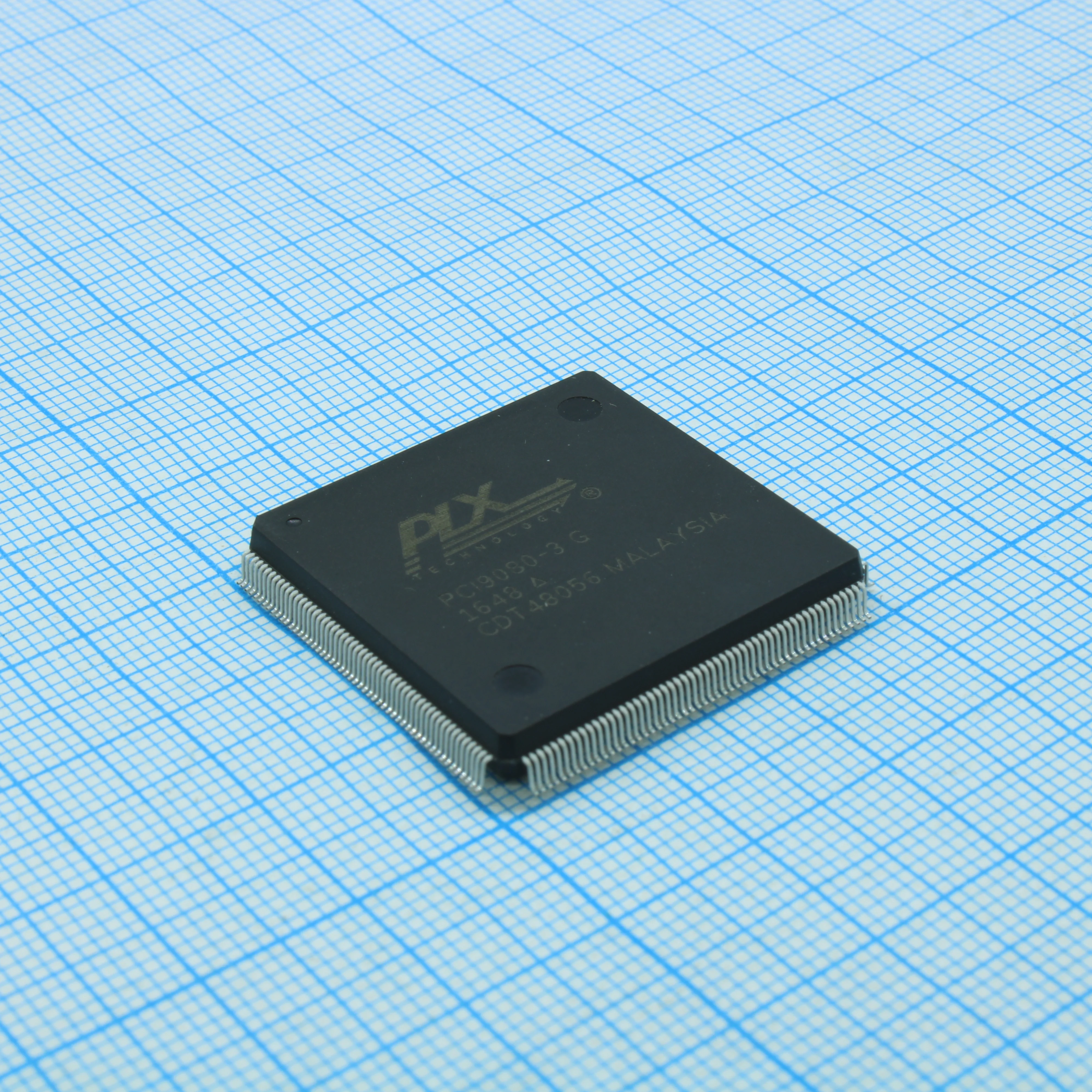 PCI9080-3 G