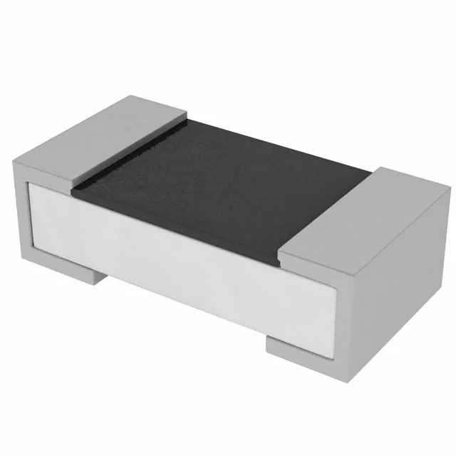 RC0100JR-0710KL - Толстопленочный ЧИП-резистор 01005 10кОм ±5% 0.03Вт -55°С...+155°С