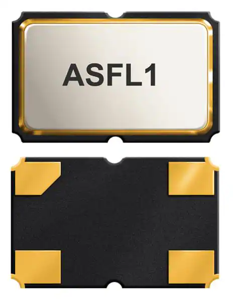 ASFL1-48.000MHZ-EK-T