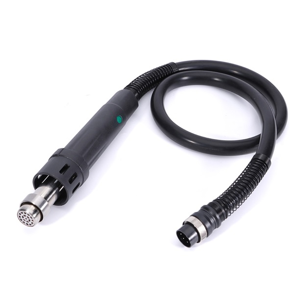 Q208S - Фен для паяльной станции YIHUA992D-II/8509-I