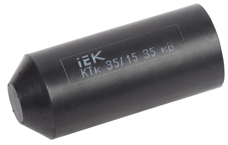Капа термоус. КТк 35/15 35кВ UMR-SM-3515-35KV