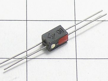 Диод 2ДС523АМ "ОСМ"