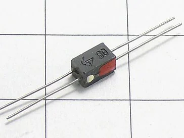 Диод 2ДС523АМ "ОСМ"