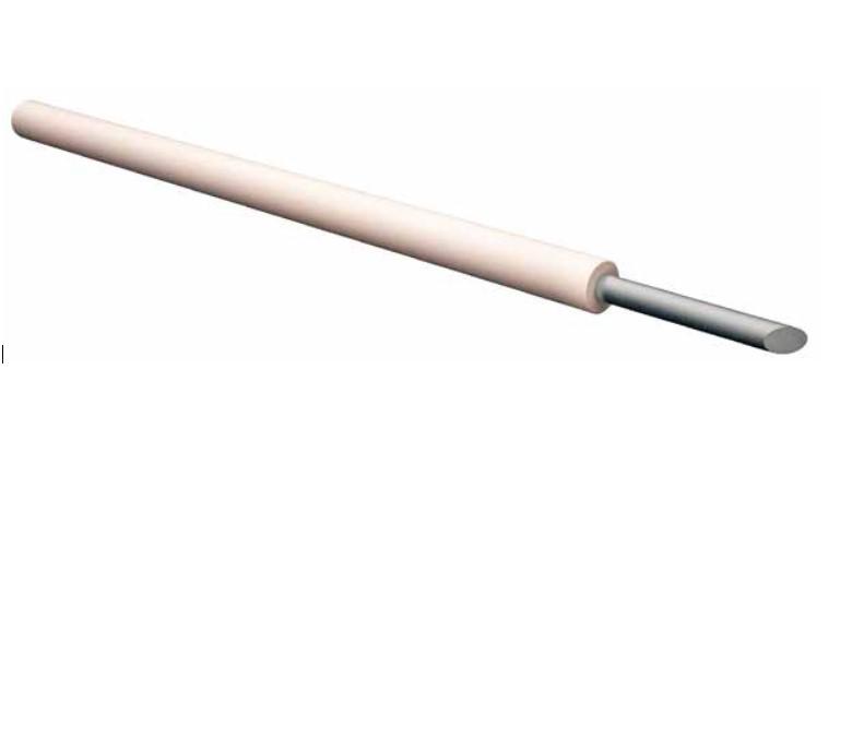 Провод ПНСВ 1х1.2 не оцинк. Б (м) 249