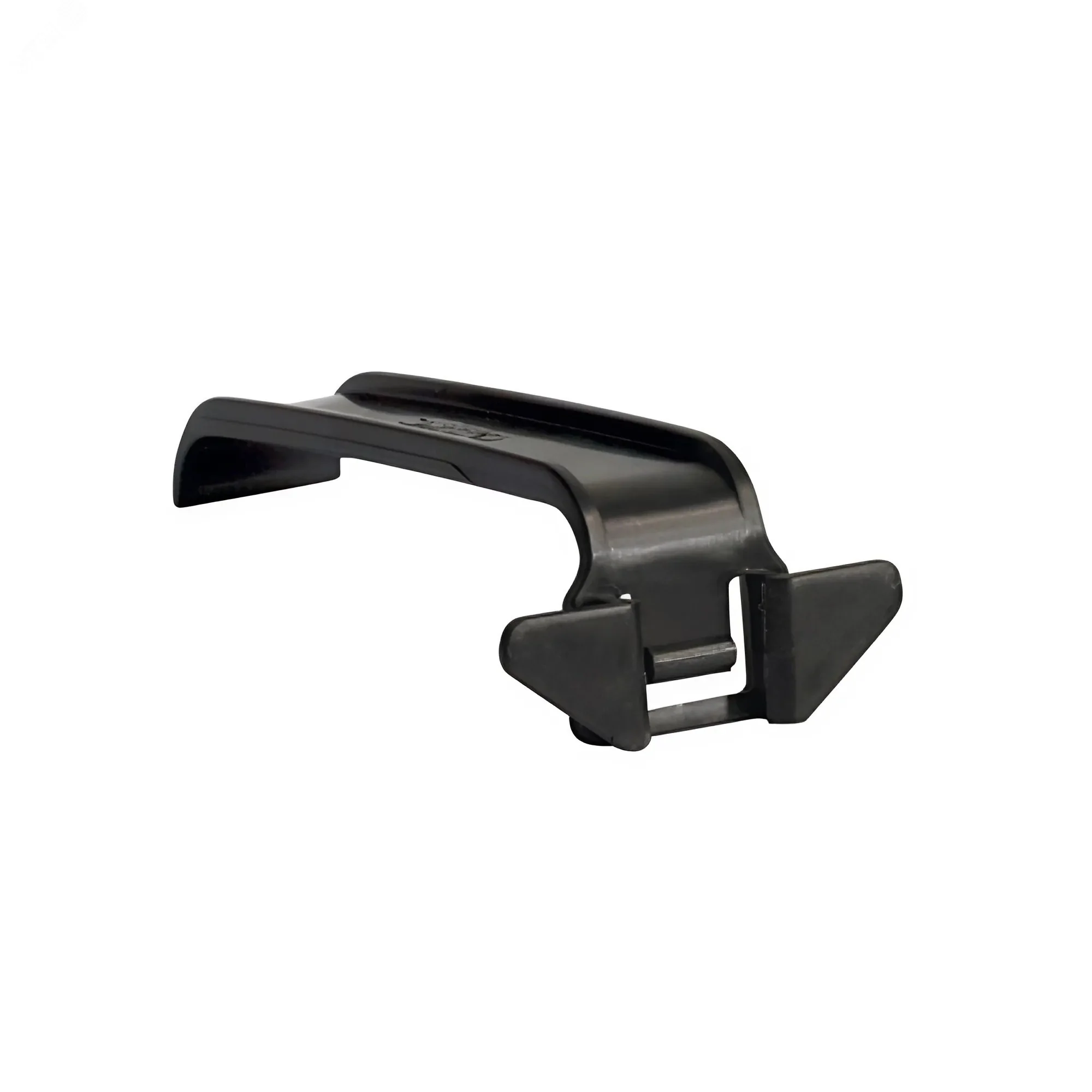 Фиксатор кабеля для короба RL6 80 05208RL