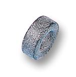 B64290L0618X027 - Тороидный ферритовый сердечник N27 2150нГн ±25%