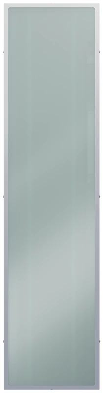 Светильник светодиодный 71 582 NBL-S1-12-4K-IP54-LED 12Вт 4000К IP54 900лм ЖКХ квадрат бел. 71582