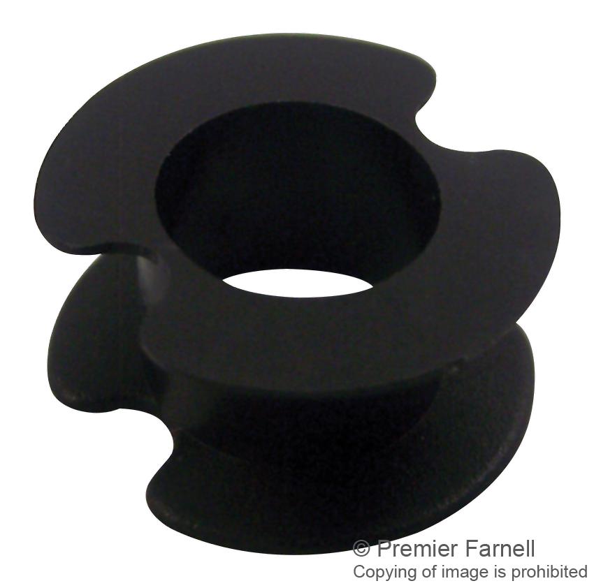 B65612B0000T001 - P 36 x 22 Каркас 1 сек б/выв B65612B0000T001