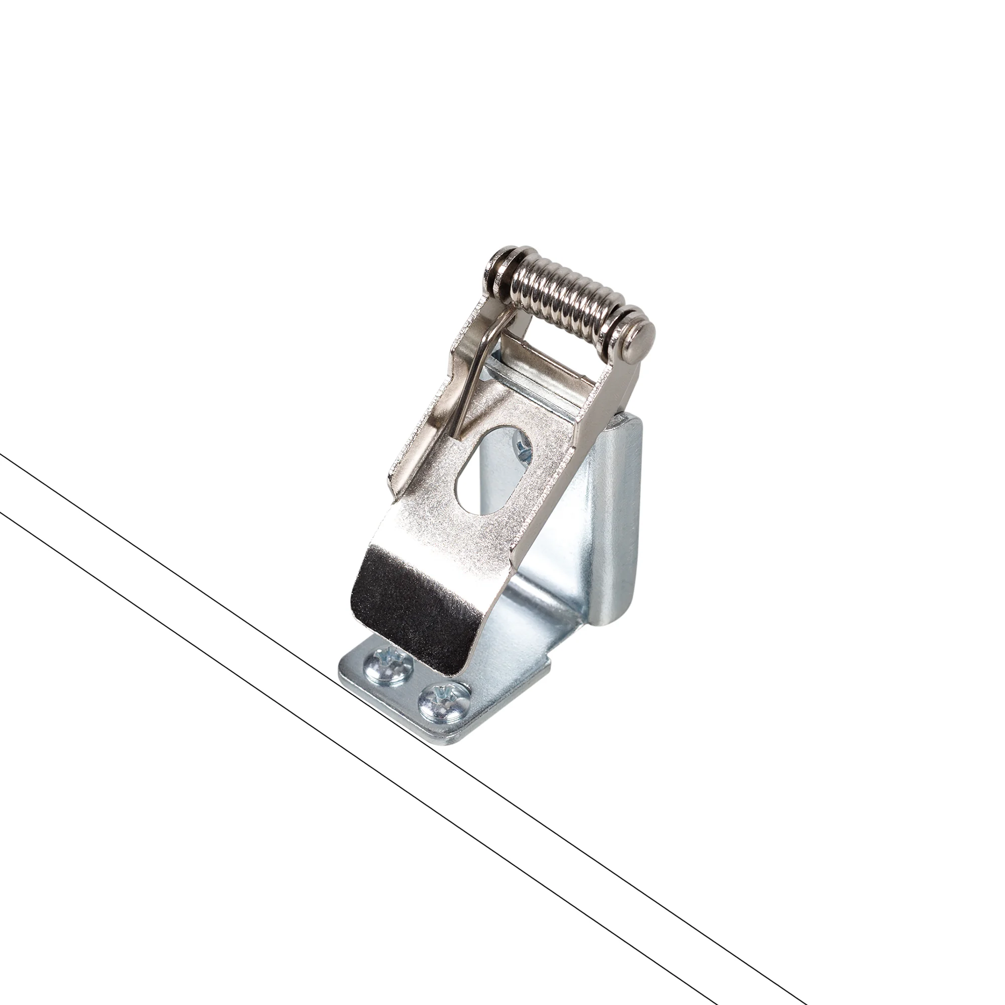 Набор FX4 (для панелей IM-300, IM-600) (ARL)