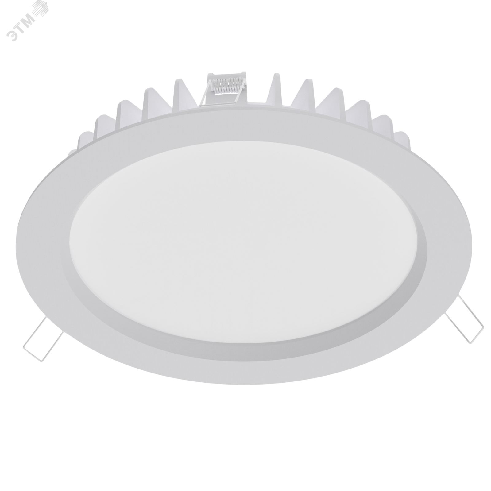 Светильник ДВО-59-35-041 DLU EM3 DT 840 1159435041