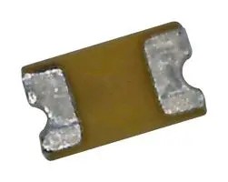 HLC02320HTTR - Катушка постоянной индуктивности 32нГн ±3%