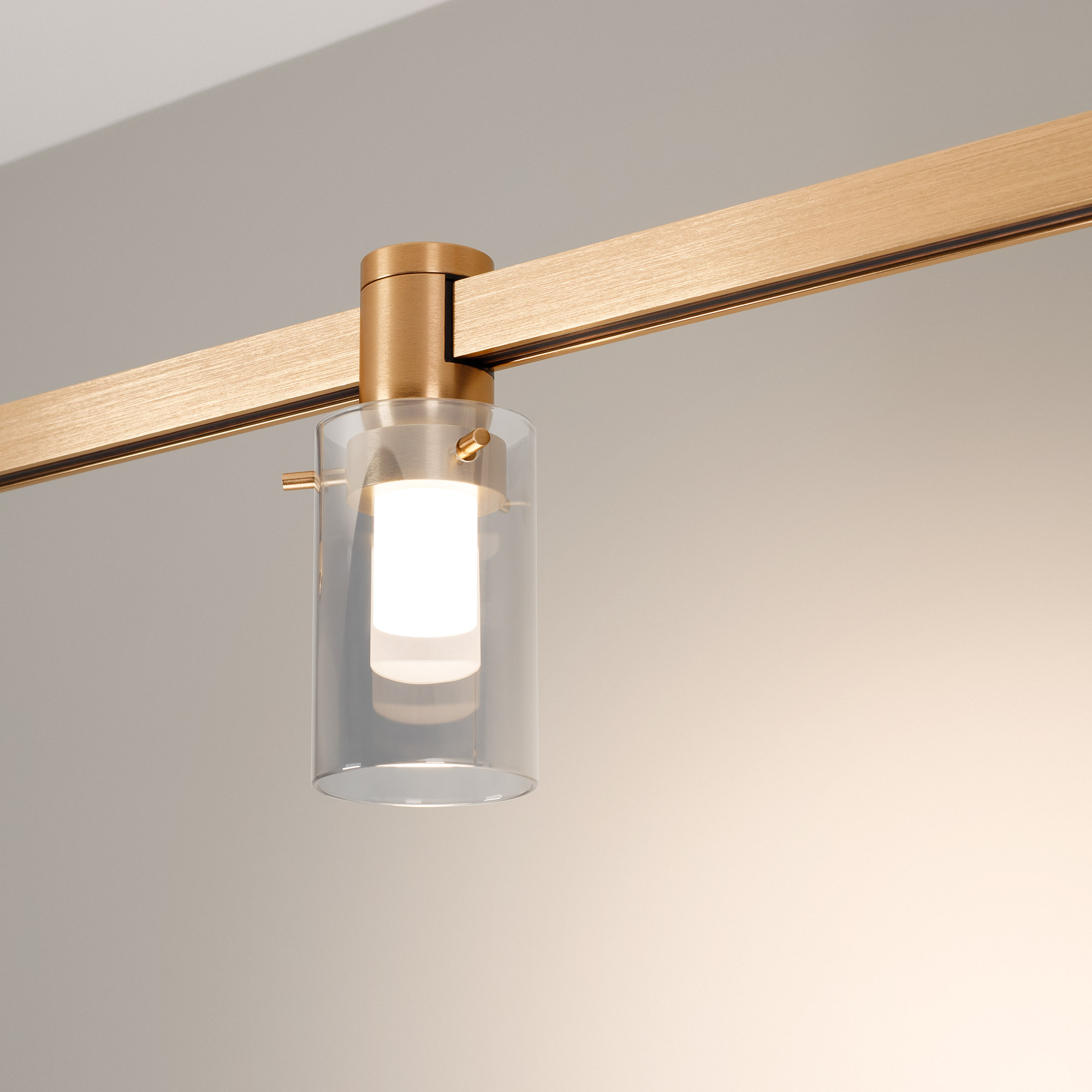 Светильник ART-APRIORI-LANTERN-C-R60-5W Warm3000 (GD, 350 deg, 48V) (Arlight, IP20 Металл, 3 года) 044753