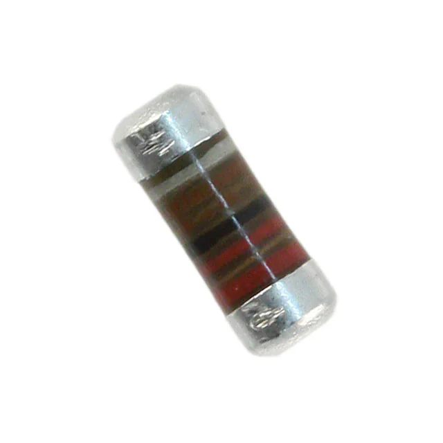 CMA02040X2209GB300 - ЧИП-резистор 0204 22Ом ±2% 0.4Вт -55°С...+155°С