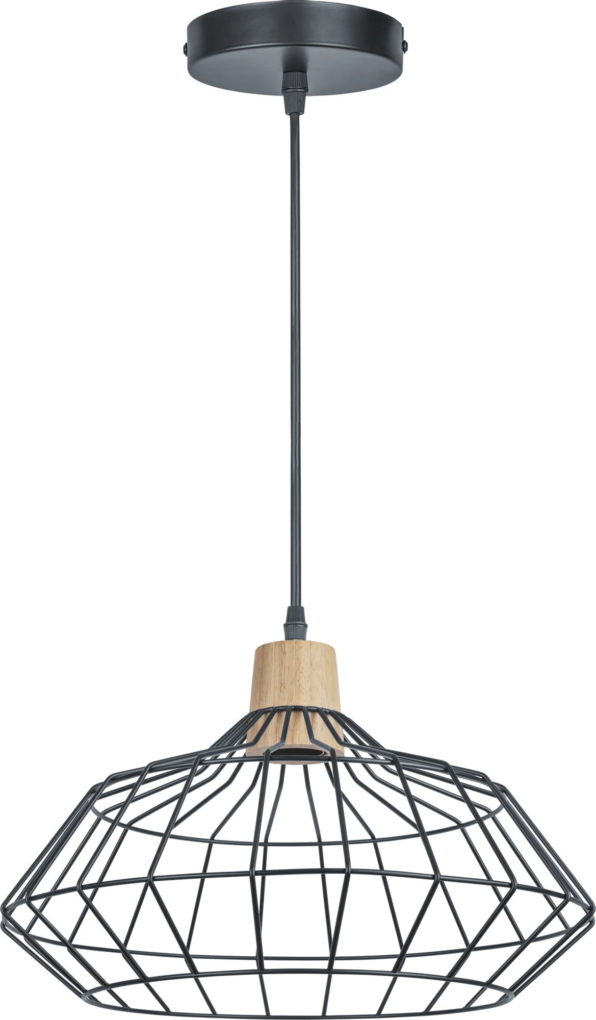 Светильник NLF-P-001-05