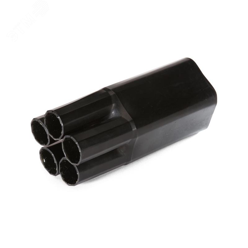 Перчатка термоусаживаемая 2ТПИ-150/240 66873