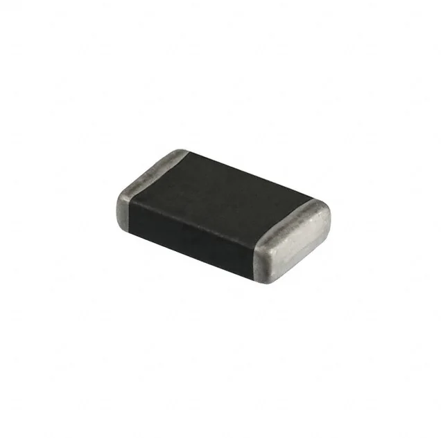 B72510T0060M062 - Варистор smd 6VAC/8VDC 120A 11V 5mW