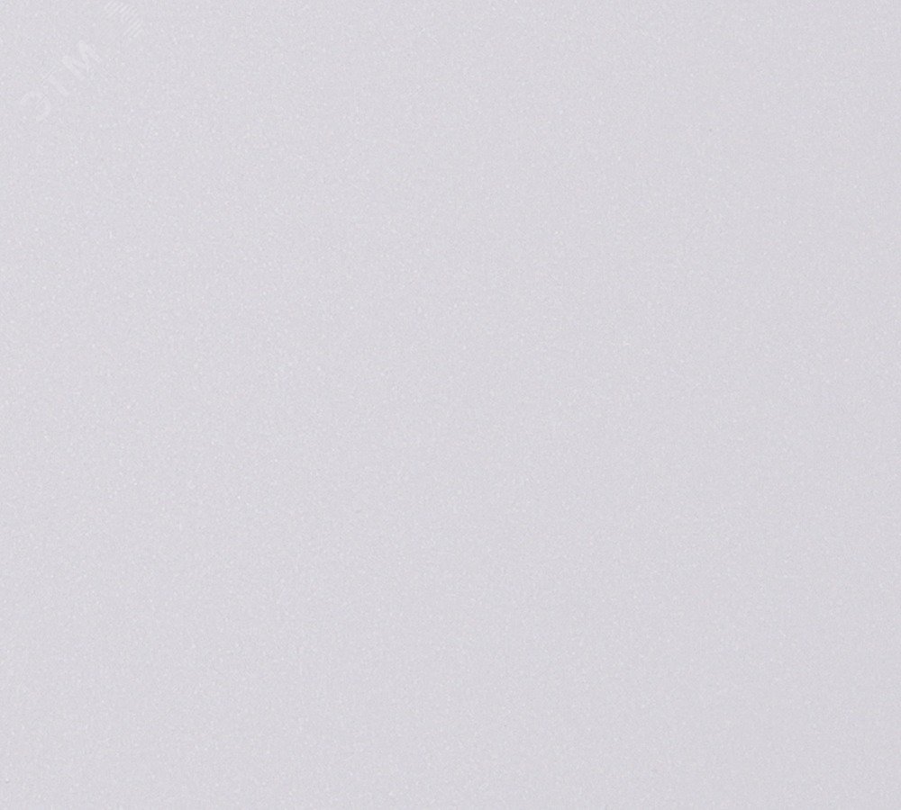 Светильник светодиодный PPL-S WH 15Вт 4000К IP40 190мм ДВО встраив. ультратонкий квадрат 5008380A