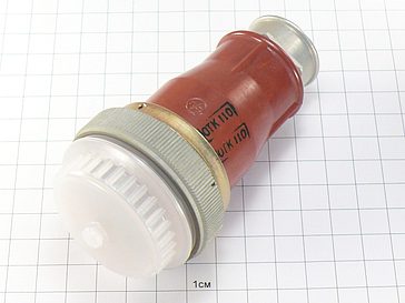 Вилка 9Р1С-102В "5"