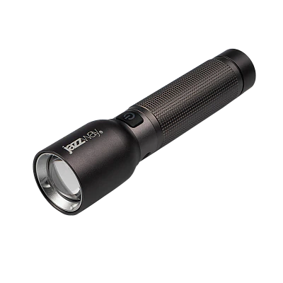 Фонарь светодиодный ручной Accu1-L20W, L -Ion
