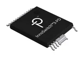 INN3878C-H801-TL
