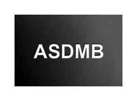 ASDMB-12.000MHZ-LY-T